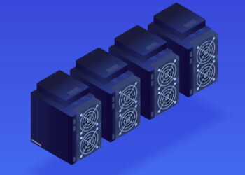 Bitcoin Network’s Mining Difficulty Drops for the First Time in 2 Months – Mining Bitcoin News