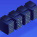 Bitcoin Network’s Mining Difficulty Drops for the First Time in 2 Months – Mining Bitcoin News