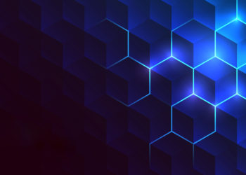 Publicly-Listed Miner Hive Plans to Transfer ETH Hashrate to Other GPU Mineable Coins Ahead of Merge – Mining Bitcoin News