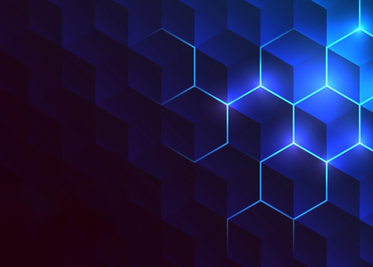 Publicly-Listed Miner Hive Plans to Transfer ETH Hashrate to Other GPU Mineable Coins Ahead of Merge – Mining Bitcoin News