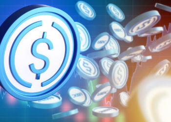 Stablecoin Economy Continues to Deflate — USDC’s Market Cap Shed $6.7 Billion in 83 Days – Altcoins Bitcoin News