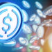 Stablecoin Economy Continues to Deflate — USDC’s Market Cap Shed $6.7 Billion in 83 Days – Altcoins Bitcoin News