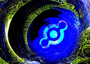 Helium (HNT) Is Officially Migrating to Solana (SOL) Blockchain After Community Vote