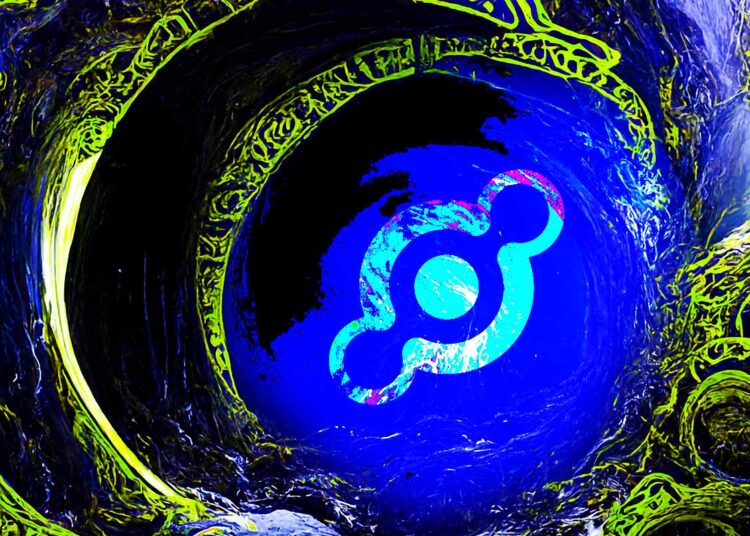 Helium (HNT) Is Officially Migrating to Solana (SOL) Blockchain After Community Vote