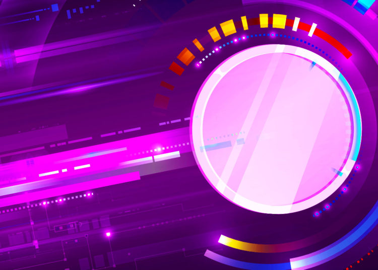 Coin Bureau Host Predicts Major Growth for Crypto Sector, Names One Altcoin To Watch