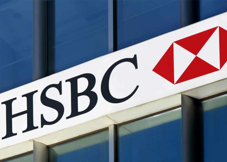 HSBC’s CEO Explains Why Crypto Is Not in the Banking Giant’s Future – Finance Bitcoin News