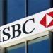 HSBC’s CEO Explains Why Crypto Is Not in the Banking Giant’s Future – Finance Bitcoin News