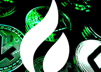 Huobi delists seven privacy tokens, citing compliance policies