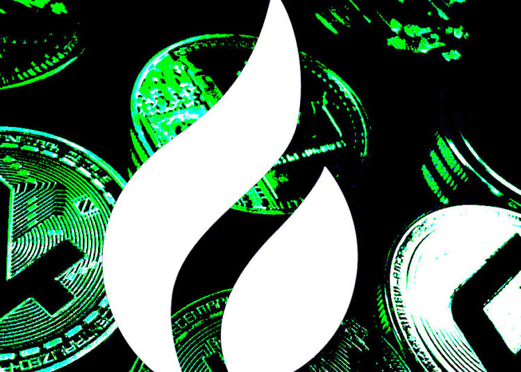 Huobi delists seven privacy tokens, citing compliance policies