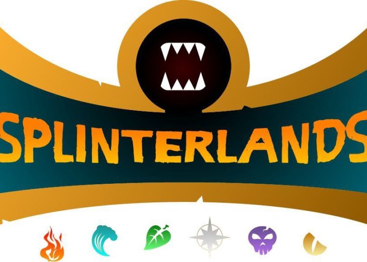 New Web 3.0 Sports Game Announces Major Pack Sale, Token…