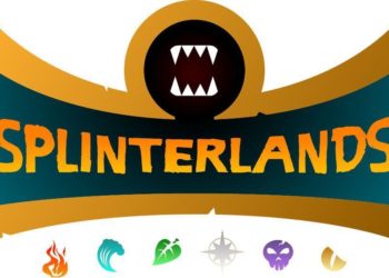 Popular Blockchain Game Splinterlands Announces Exclusive NFT Min…