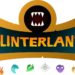 Popular Blockchain Game Splinterlands Announces Exclusive NFT Min…
