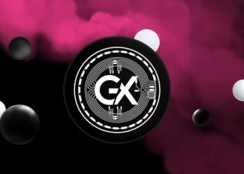 Way to Invest  in Tokenized Real-World Assets
