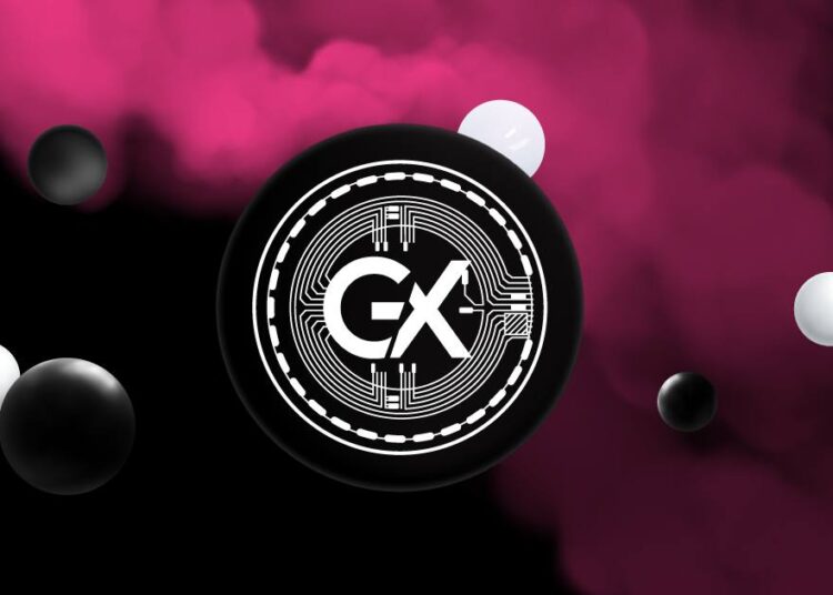 Way to Invest  in Tokenized Real-World Assets