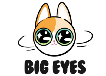 Could Big Eyes Possibly Be At The Top Of Most…