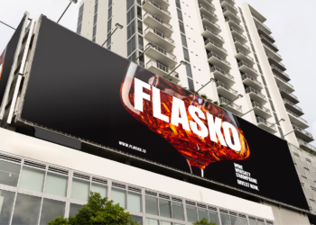 Solana (SOL) and Shiba Inu (SHIB) investors wonder if Flasko…