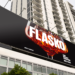 Solana (SOL) and Shiba Inu (SHIB) investors wonder if Flasko…