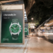 Stacks (STX) and Filecoin (FIL) are stalling while Chronoly.io (C…