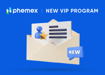 The Power of Low Crypto Trading Fees and Most…