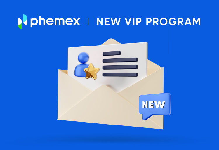 The Power of Low Crypto Trading Fees and Most…
