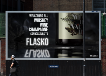 Flasko (FLSK) predicted to be top investment in 2022 over…
