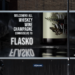 Flasko (FLSK) predicted to be top investment in 2022 over…