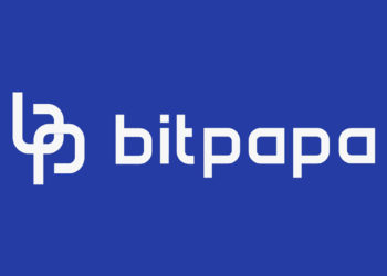 Bitpapa: Cryptocurrency Is Simple