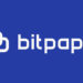 Bitpapa: Cryptocurrency Is Simple