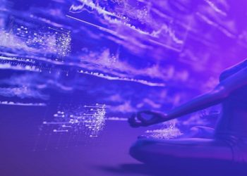Last Chance To Buy Uniglo (GLO), Cardano (ADA) And Luna…