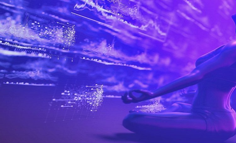 Last Chance To Buy Uniglo (GLO), Cardano (ADA) And Luna…