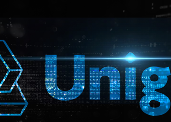 Invest in Uniglo (GLO), Binance Coin (BNB), K…