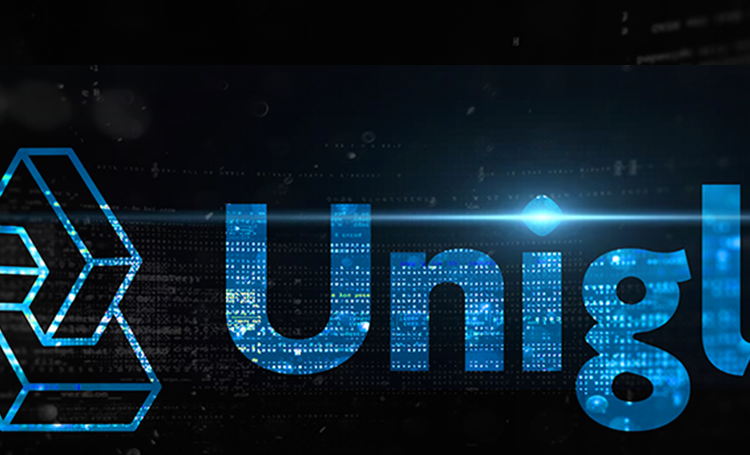 Invest in Uniglo (GLO), Binance Coin (BNB), K…