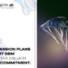 Velas Expansion Plans Boosted By Gem Digital’s $135 Million Finan…