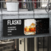 Flasko (FLSK) becomes most talked about crypto and will overtake….