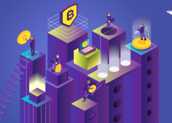TheArbitrage Streamlines Mainstream Access To Crypto Arbitrage Op…