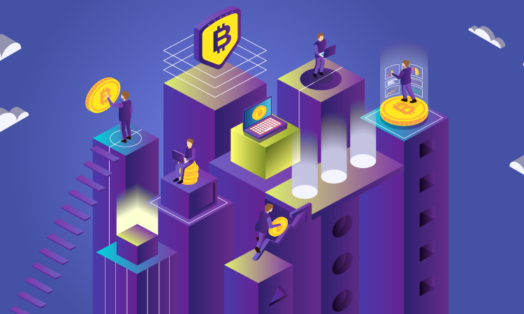 TheArbitrage Streamlines Mainstream Access To Crypto Arbitrage Op…