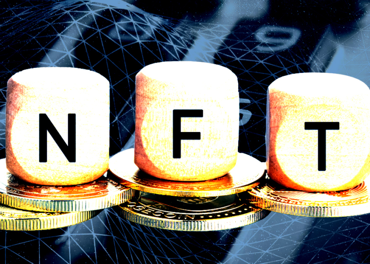 FASB crypto accounting rules to exclude NFTs, some stablecoins – WSJ