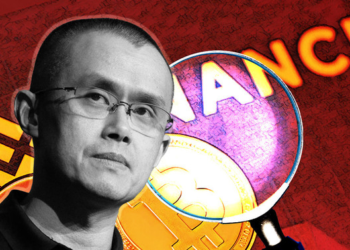 US prosecutors probing Binance over AML compliance since December 2020 – Reuters