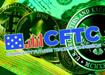 SEC, CFTC propose amendments for large hedge fund crypto reporting