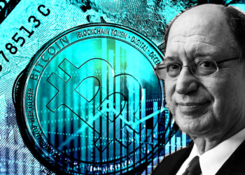 Congress not looking to ban crypto as it has ‘too much money and power behind it’