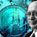 Congress not looking to ban crypto as it has ‘too much money and power behind it’
