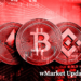 CryptoSlate Daily wMarket Update – Sept. 6
