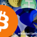 CryptoSlate Daily wMarket Update – Sept. 7