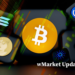 CryptoSlate Daily wMarket Update – Sept. 8