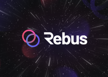 Rebus Announces Public Coin Distribution via Osmosis – Press release Bitcoin News