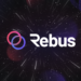 Rebus Announces Public Coin Distribution via Osmosis – Press release Bitcoin News