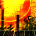 White House releases report on crypto mining effect on environment
