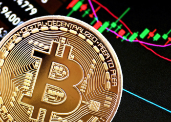 Bitcoin retests $21K as it takes back ground from Ethereum ahead of The Merge