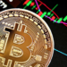 Bitcoin retests $21K as it takes back ground from Ethereum ahead of The Merge