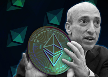 Debate rages over whether Ethereum can be considered a security post-Merge